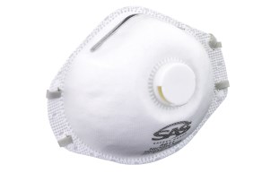 8611 - 8611-50 - n95 mask valved_ddm8611.jpg redirect to product page